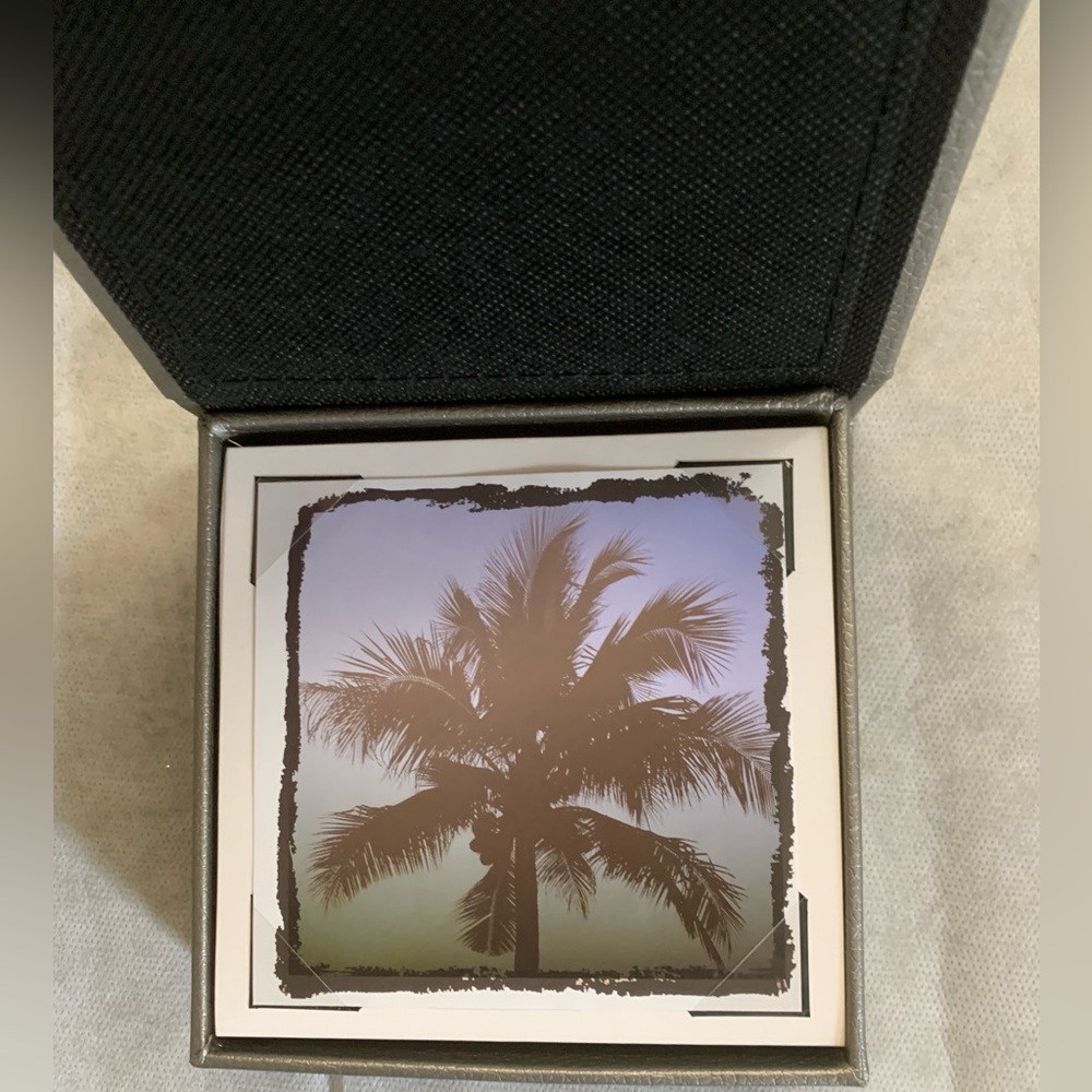 NWT Aaron Brothers Pop Up Photo Frame Box Assortment - Picture 2 of 6